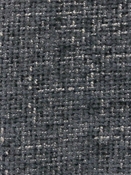 Stamford Oregano Performance Chenille 